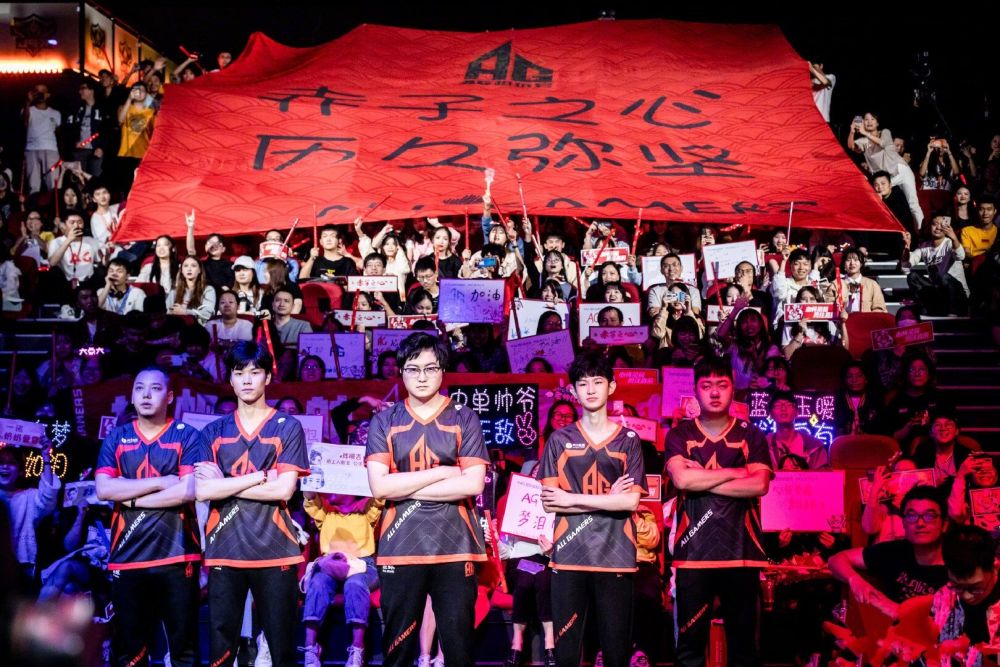 更是要在各
