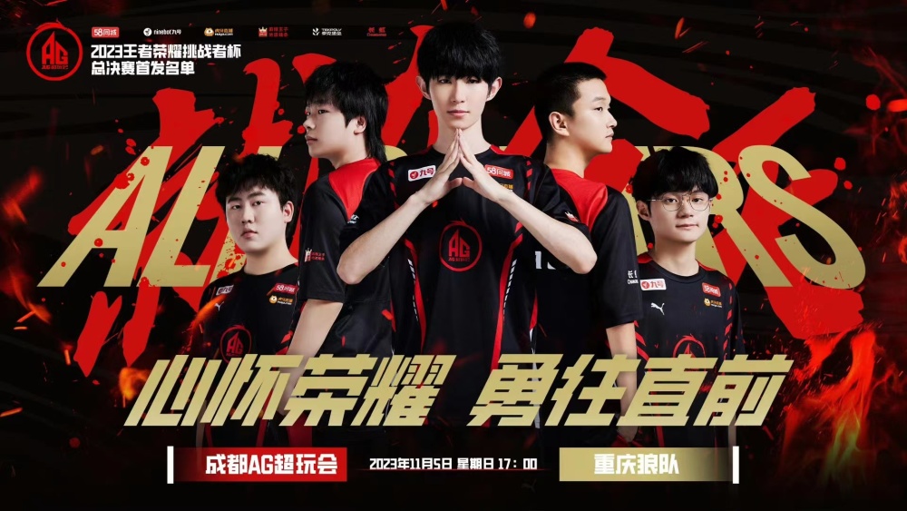疑是需要保