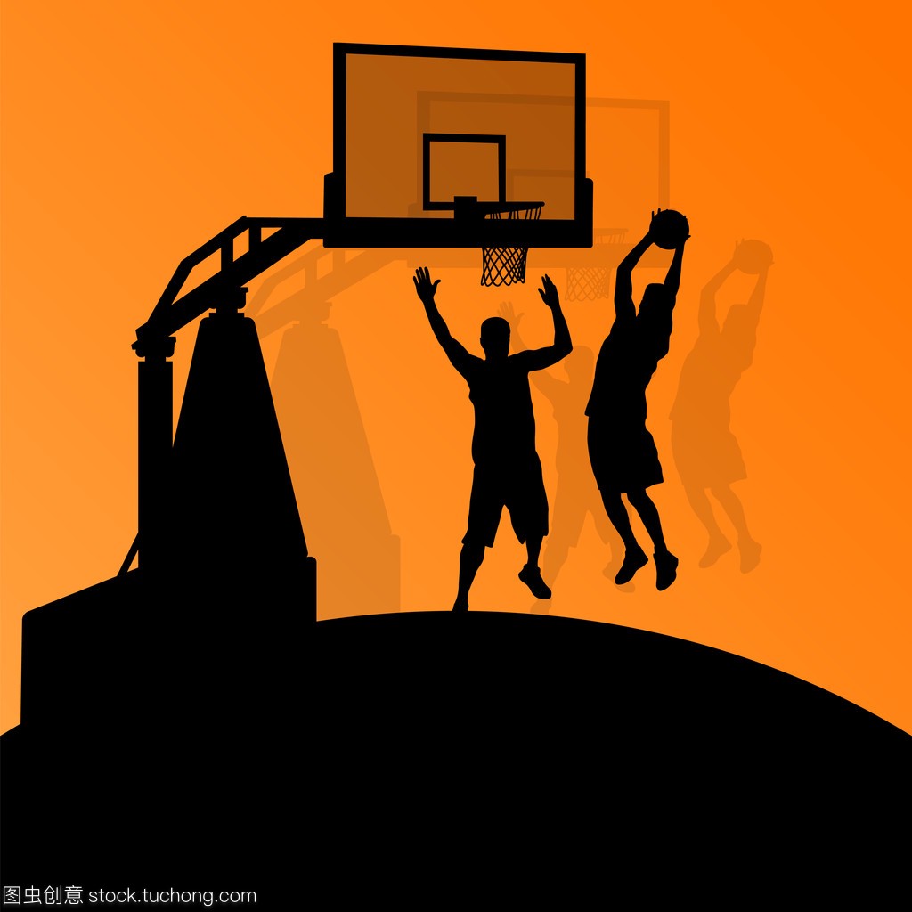 转会市场的