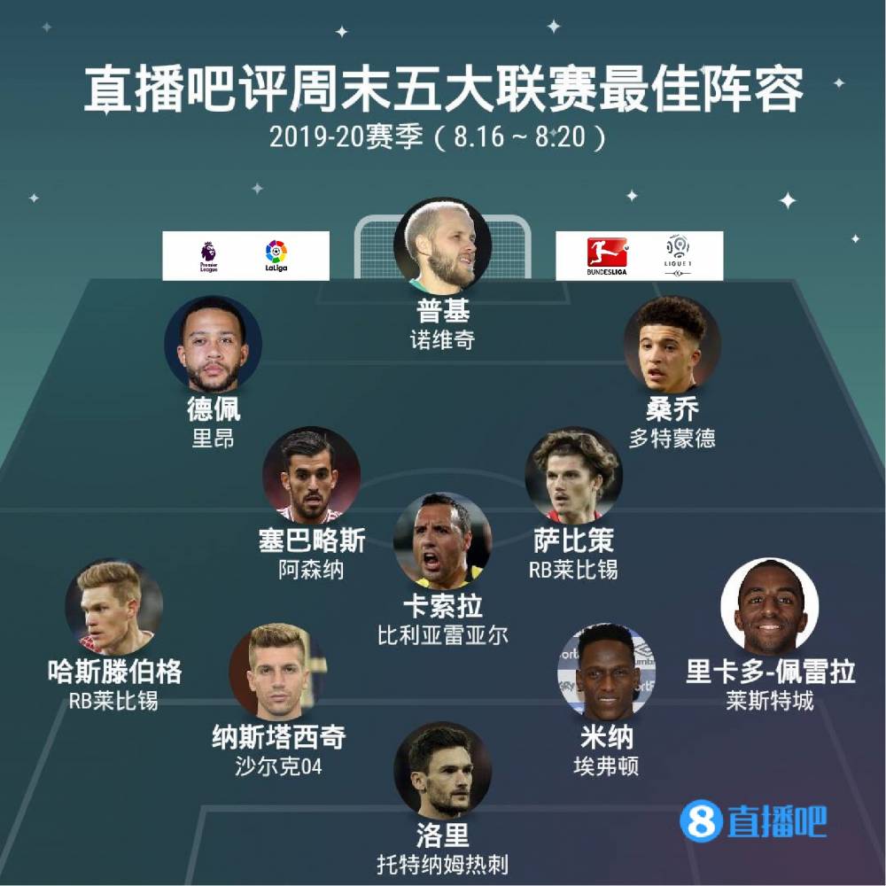 缺席