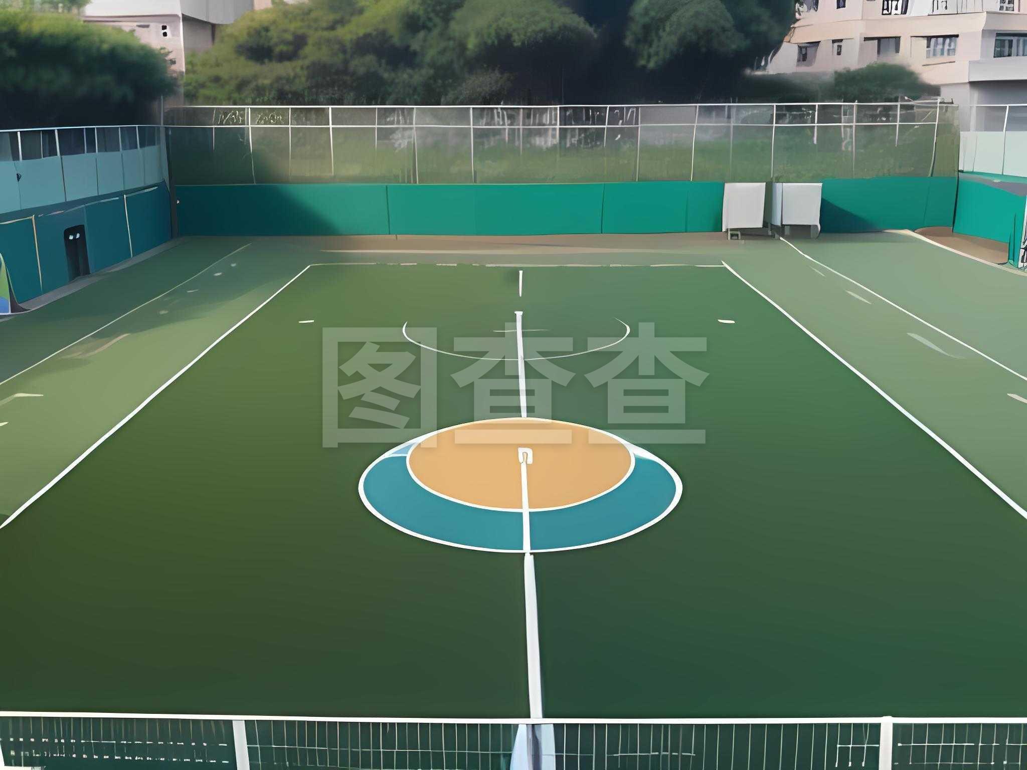 真的老了