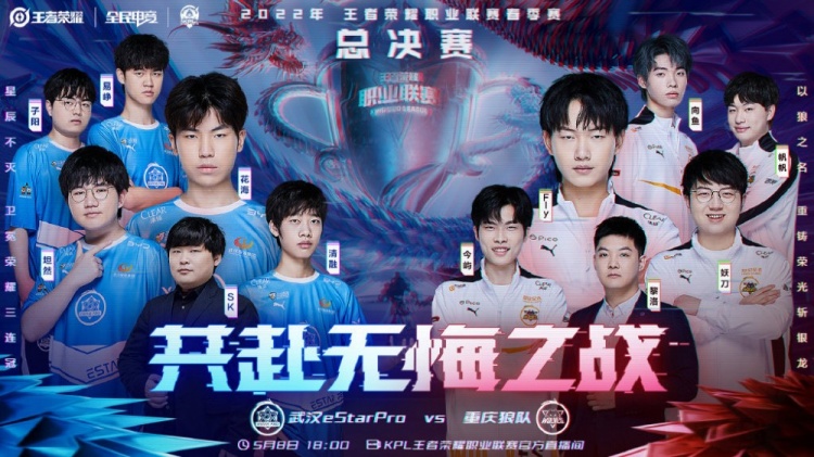 果却令人欣