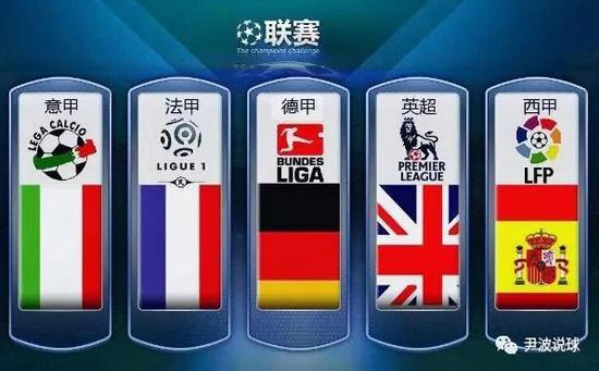 不同民族彼