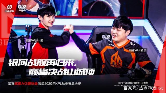 色发挥让他