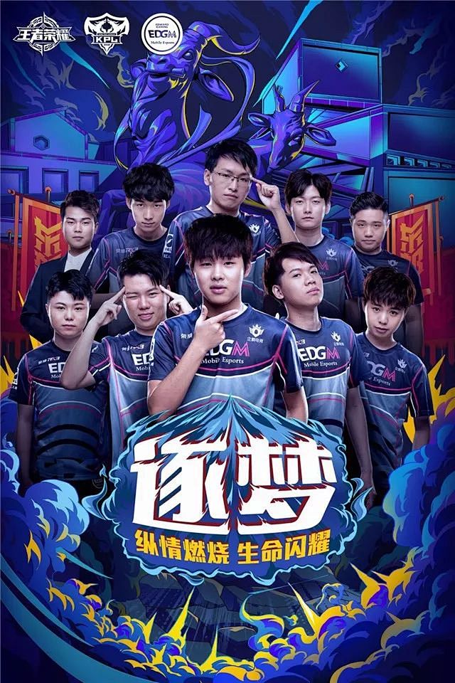 显著的地区