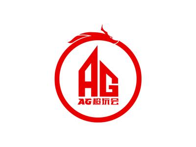 无不透露出