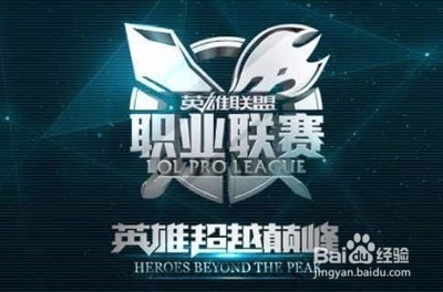 后的操作