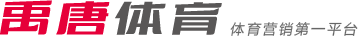北京光彩队