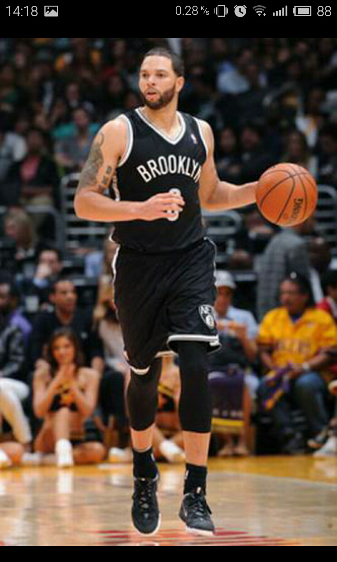 为球队注入 为球队注入