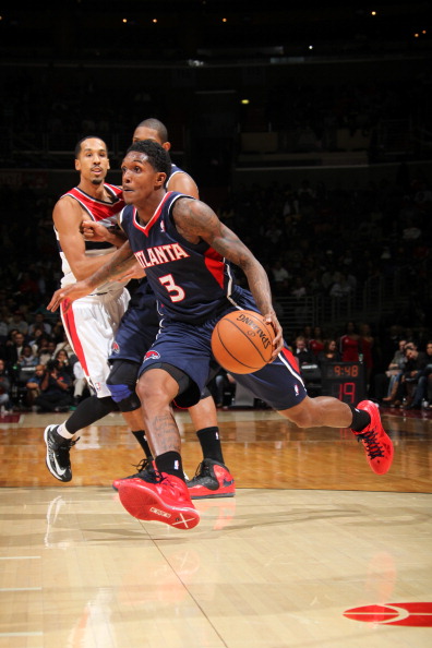 例如主教练 例如主教练