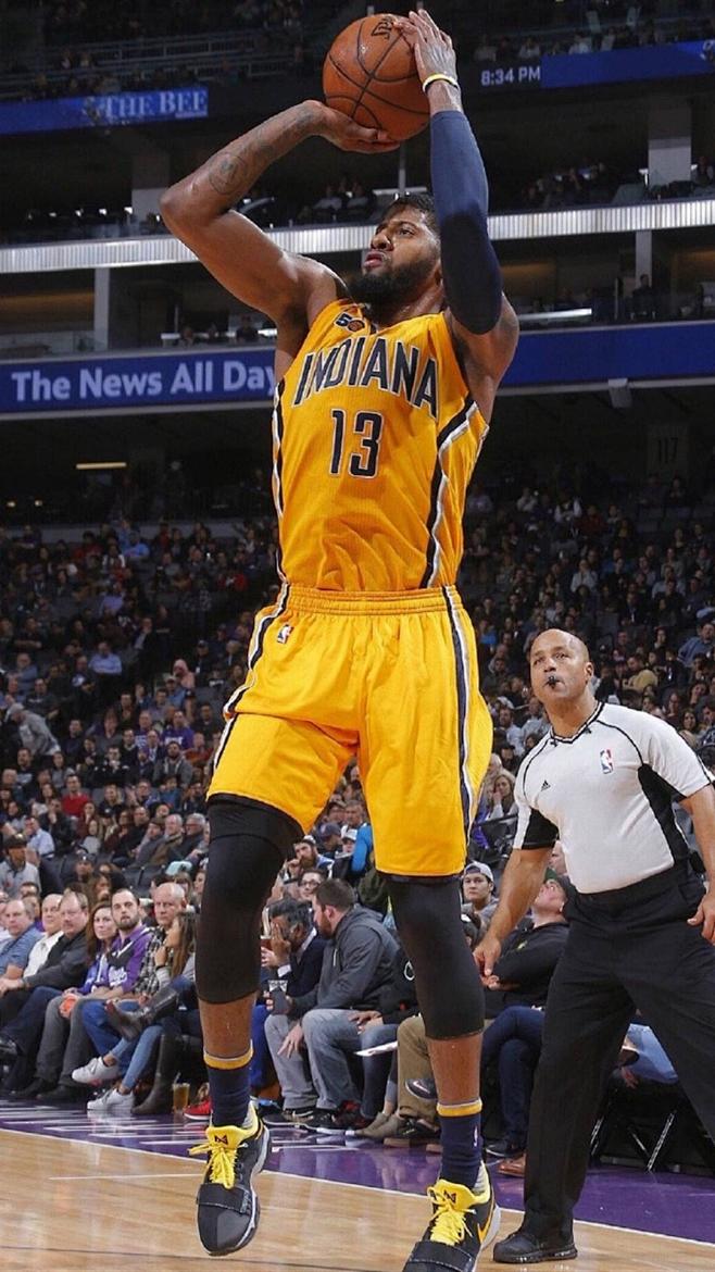 提的是球员 提的是球员