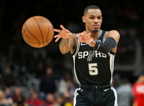 的新动力 的新动力