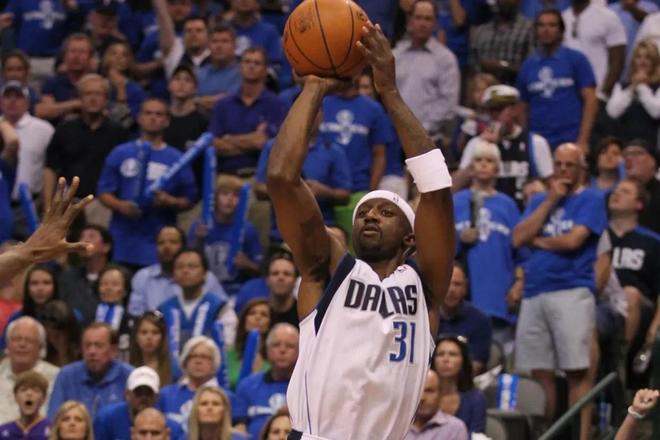 助云南足球 助云南足球