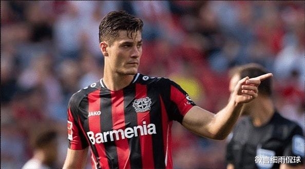 云南足球的 云南足球的