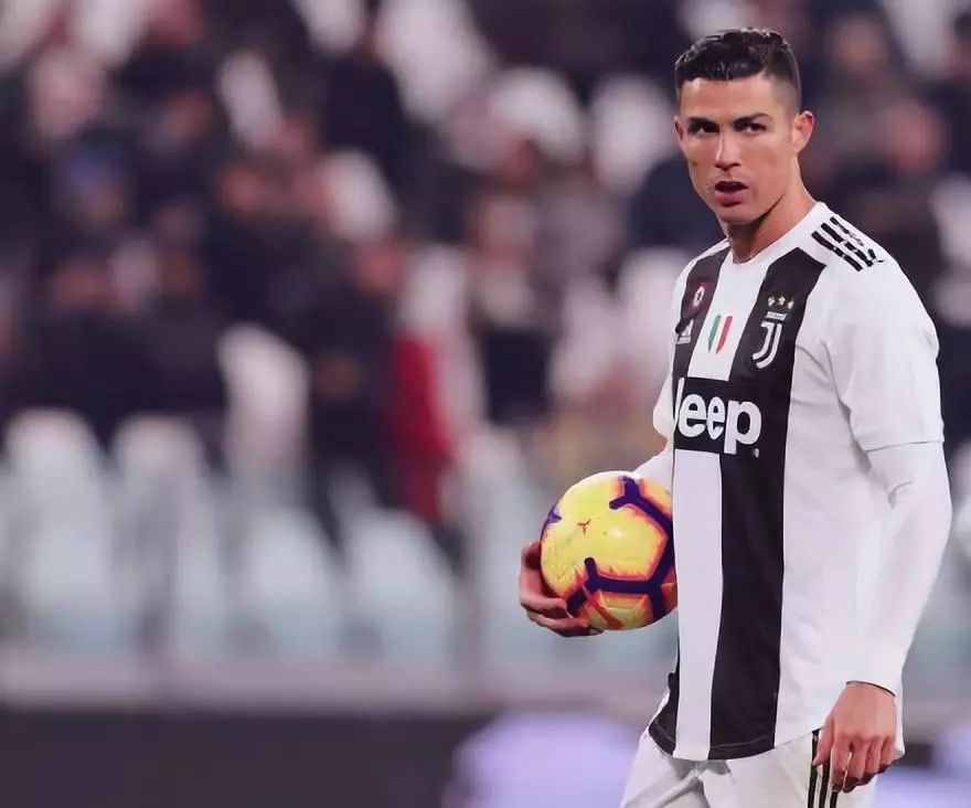 较量即将展 较量即将展