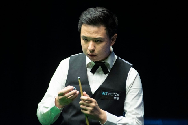 作奠定更深 作奠定更深