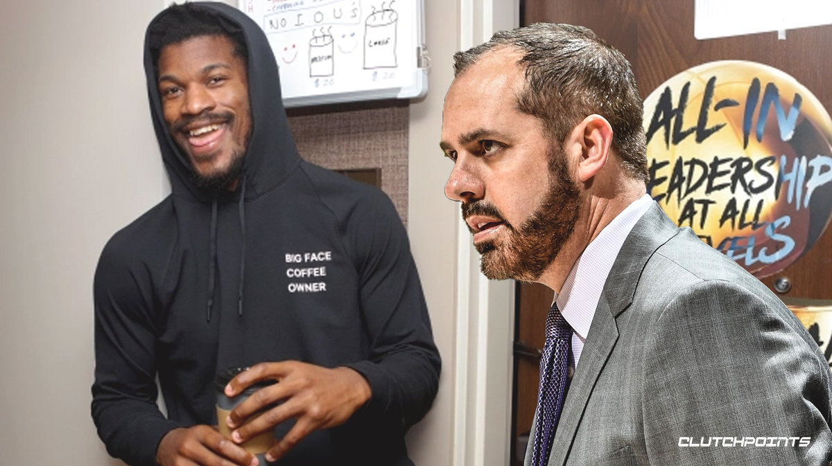 为德比消耗 为德比消耗