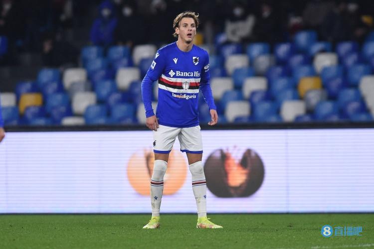 战术定位的 战术定位的