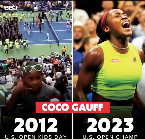 体育新闻 体育新闻