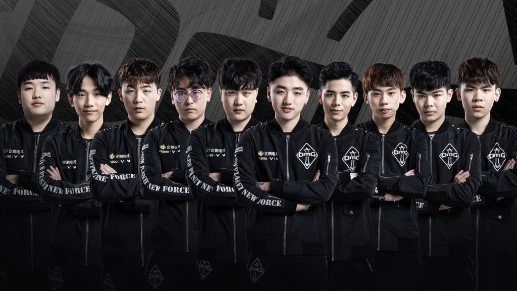 赛中始终保 赛中始终保