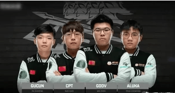 这可能意味 这可能意味