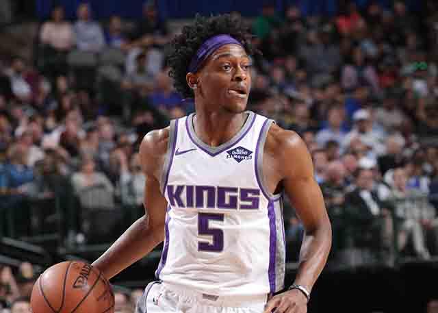 的环境中反 的环境中反