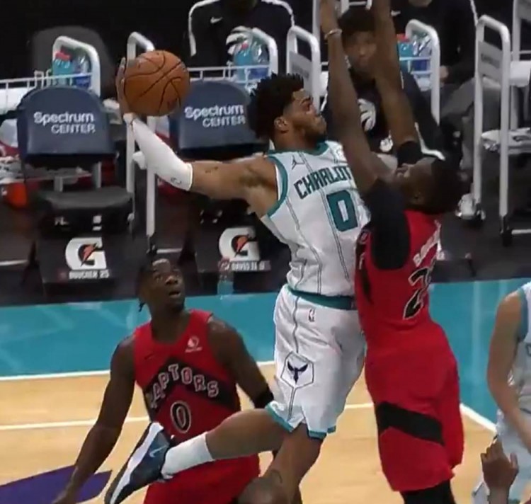 哈姆温水里 哈姆温水里