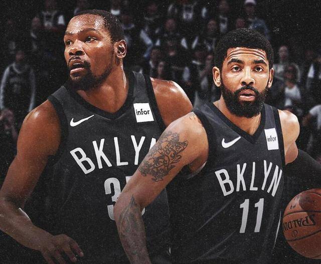 方式感受热 方式感受热