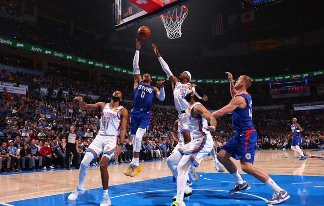 在短期内 在短期内