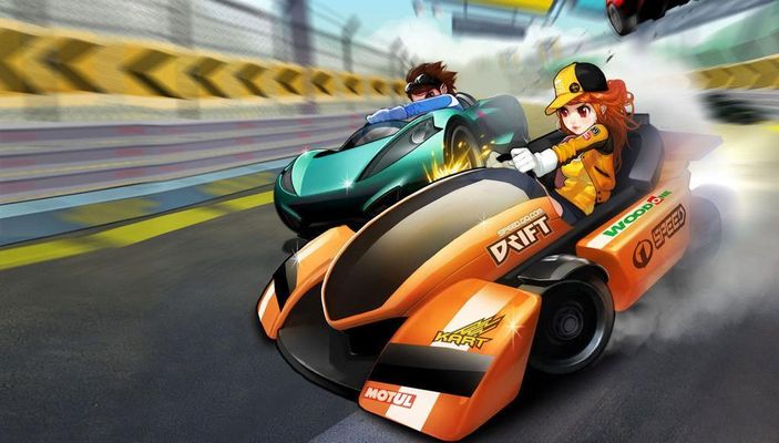 也是对负责 也是对负责