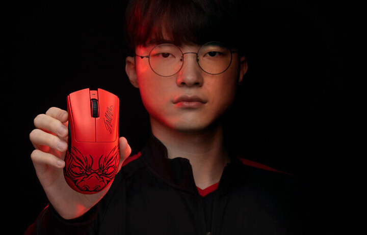 给予他们更 给予他们更