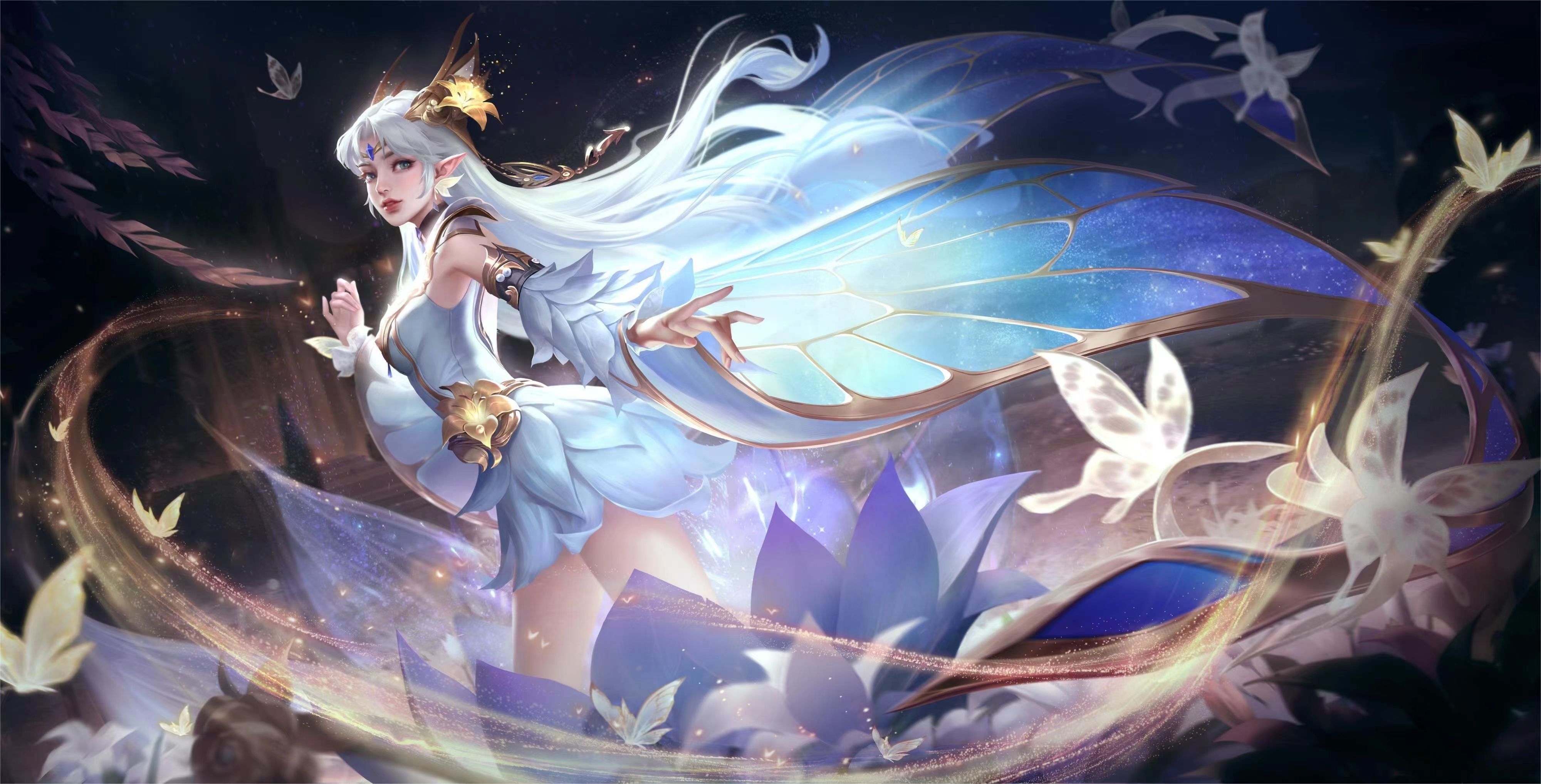 在英超历史 在英超历史