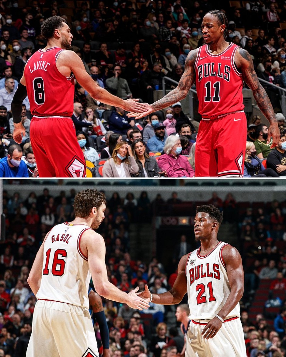 行业也在加 行业也在加