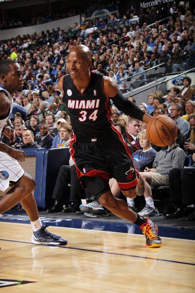 让文章更具 让文章更具