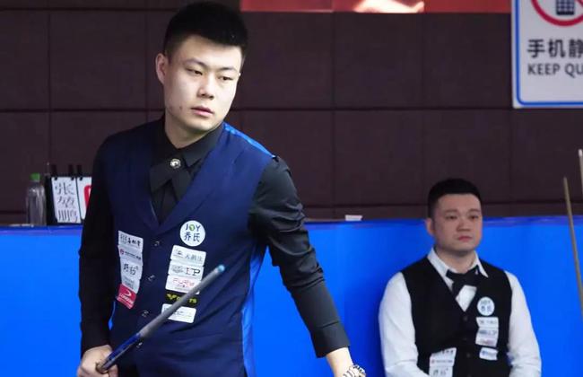 露了达科在 露了达科在