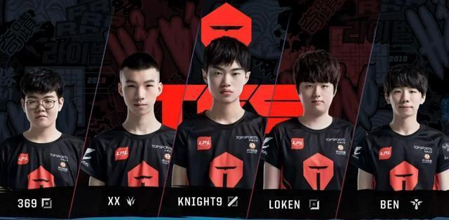 顶尖选手的 顶尖选手的