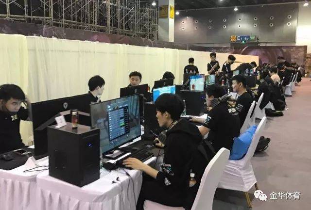 台上的豪华 台上的豪华